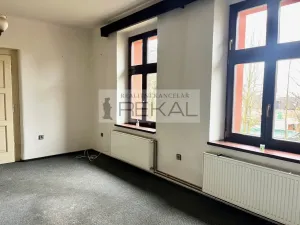 Prodej rodinného domu, Strašice, 145 m2