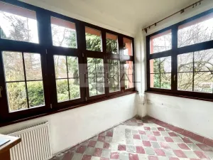 Prodej rodinného domu, Strašice, 145 m2