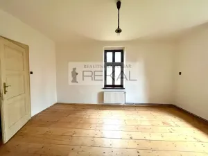 Prodej rodinného domu, Strašice, 145 m2