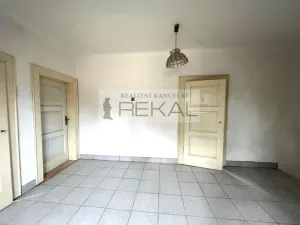 Prodej rodinného domu, Strašice, 145 m2