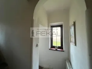 Prodej rodinného domu, Strašice, 145 m2