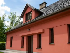 Prodej vily, Strašice, 145 m2