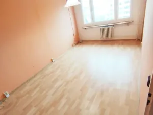 Prodej bytu 2+kk, Praha - Michle, 45 m2