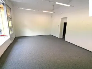 Prodej obchodního prostoru, Děčín, Thomayerova, 72 m2