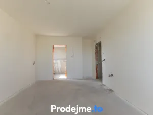 Prodej bytu 4+kk, Znojmo, Vídeňská třída, 112 m2