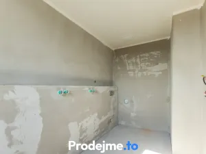 Prodej bytu 4+kk, Znojmo, Vídeňská třída, 112 m2