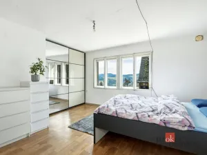 Prodej rodinného domu, Železný Brod - Hrubá Horka, 232 m2