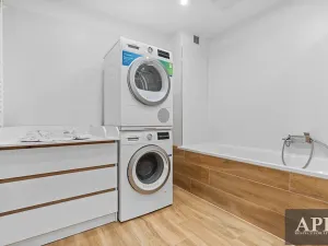 Prodej rodinného domu, Pašovice, 228 m2