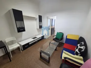 Pronájem bytu 2+kk, Plzeň, Koterovská, 70 m2