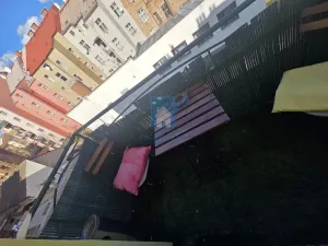 Pronájem bytu 2+kk, Plzeň, Koterovská, 70 m2