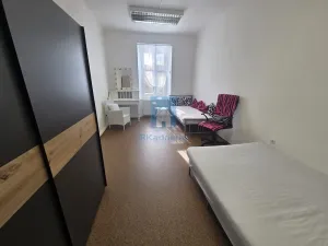 Pronájem bytu 2+kk, Plzeň, Koterovská, 70 m2