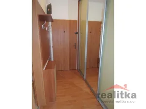 Prodej bytu 1+kk, Hlučín, Viléma Balarina, 45 m2