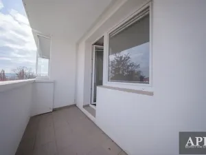 Prodej bytu 3+1, Uherský Brod, Močidla, 66 m2