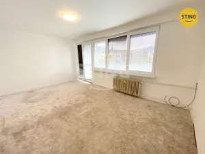 Pronájem bytu 2+1, Hradec nad Moravicí, Na Tylovách, 64 m2