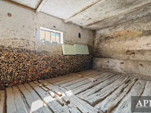 Prodej chalupy, Lopeník, 123 m2