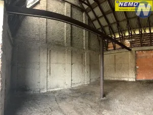 Pronájem skladu, Zdíkov - Masákova Lhota, 180 m2