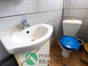 Prodej vícegeneračního domu, Zaječov - Kvaň, 200 m2