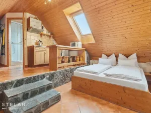 Prodej rodinného domu, Štítary, 665 m2