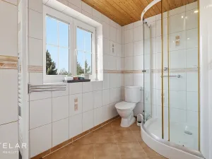 Prodej rodinného domu, Štítary, 665 m2