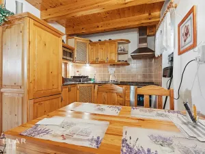 Prodej rodinného domu, Štítary, 665 m2