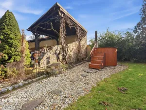 Prodej rodinného domu, Štítary, 665 m2