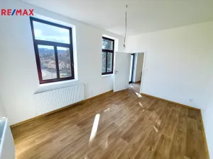 Prodej bytu 2+kk, Jablonec nad Nisou, Podhorská, 59 m2