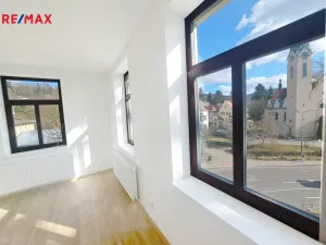 Prodej bytu 2+kk, Jablonec nad Nisou, Podhorská, 59 m2