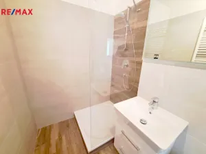 Prodej bytu 2+kk, Jablonec nad Nisou, Podhorská, 59 m2