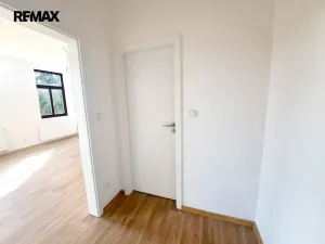 Prodej bytu 2+kk, Jablonec nad Nisou, Podhorská, 59 m2