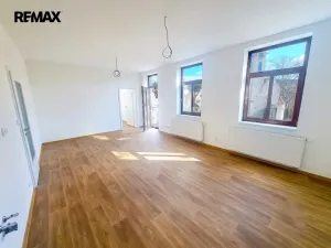 Prodej bytu 2+kk, Jablonec nad Nisou, Podhorská, 59 m2