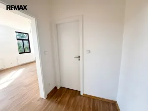 Prodej bytu 2+kk, Jablonec nad Nisou, Podhorská, 59 m2