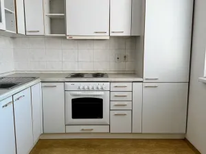 Pronájem bytu 2+1, Hodonín, Kollárova, 54 m2