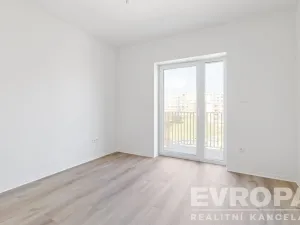 Prodej bytu 3+kk, Světlá nad Sázavou, Na Bradle, 73 m2