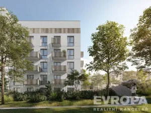 Prodej bytu 3+kk, Světlá nad Sázavou, Na Bradle, 73 m2