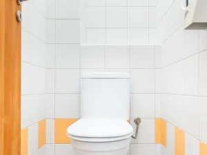 Pronájem kanceláře, Praha - Nové Město, Karlovo náměstí, 45 m2