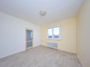 Prodej bytu 3+1, Postřelmov, Nová, 56 m2
