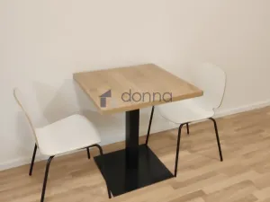 Pronájem bytu 1+kk, Praha, Novovysočanská, 26 m2