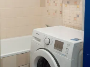 Pronájem bytu 1+kk, Praha - Žižkov, Biskupcova, 28 m2