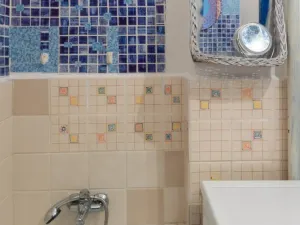 Pronájem bytu 1+kk, Praha - Žižkov, Biskupcova, 28 m2