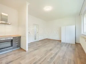 Pronájem bytu 2+kk, Praha - Krč, Humpolecká, 42 m2