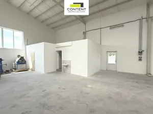 Pronájem skladu, Městec Králové, Ke Kostelíčku, 643 m2