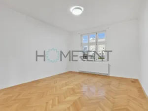 Pronájem kanceláře, Liberec - Liberec III-Jeřáb, nám. Soukenné, 106 m2