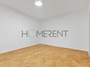 Pronájem kanceláře, Liberec - Liberec III-Jeřáb, nám. Soukenné, 106 m2