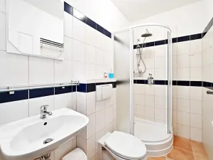 Prodej vícegeneračního domu, Nové Hamry, 660 m2