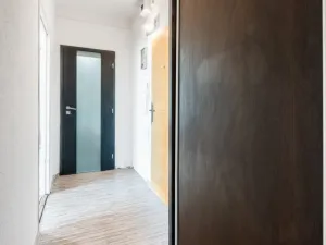 Prodej bytu 2+1, Ostrava - Zábřeh, Jugoslávská, 55 m2