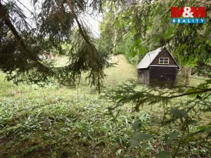 Prodej rodinného domu, Tanvald, Údolí Kamenice, 194 m2