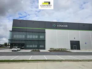 Pronájem výrobních prostor, Praha - Hostivař, K pérovně, 4240 m2