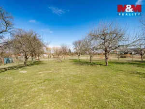 Prodej rodinného domu, Křižanov, Meziříčská, 150 m2