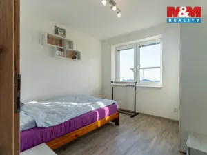 Prodej rodinného domu, Okrouhlá, 222 m2