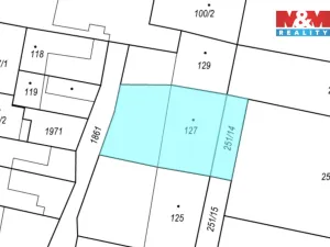 Prodej chalupy, Dlouhá Brtnice, 109 m2